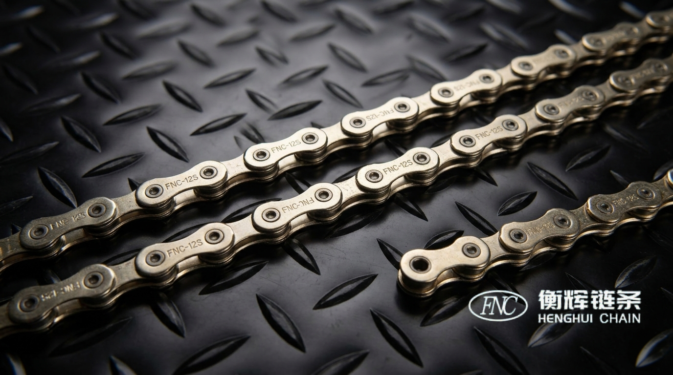 Designed for Modern Cyclist