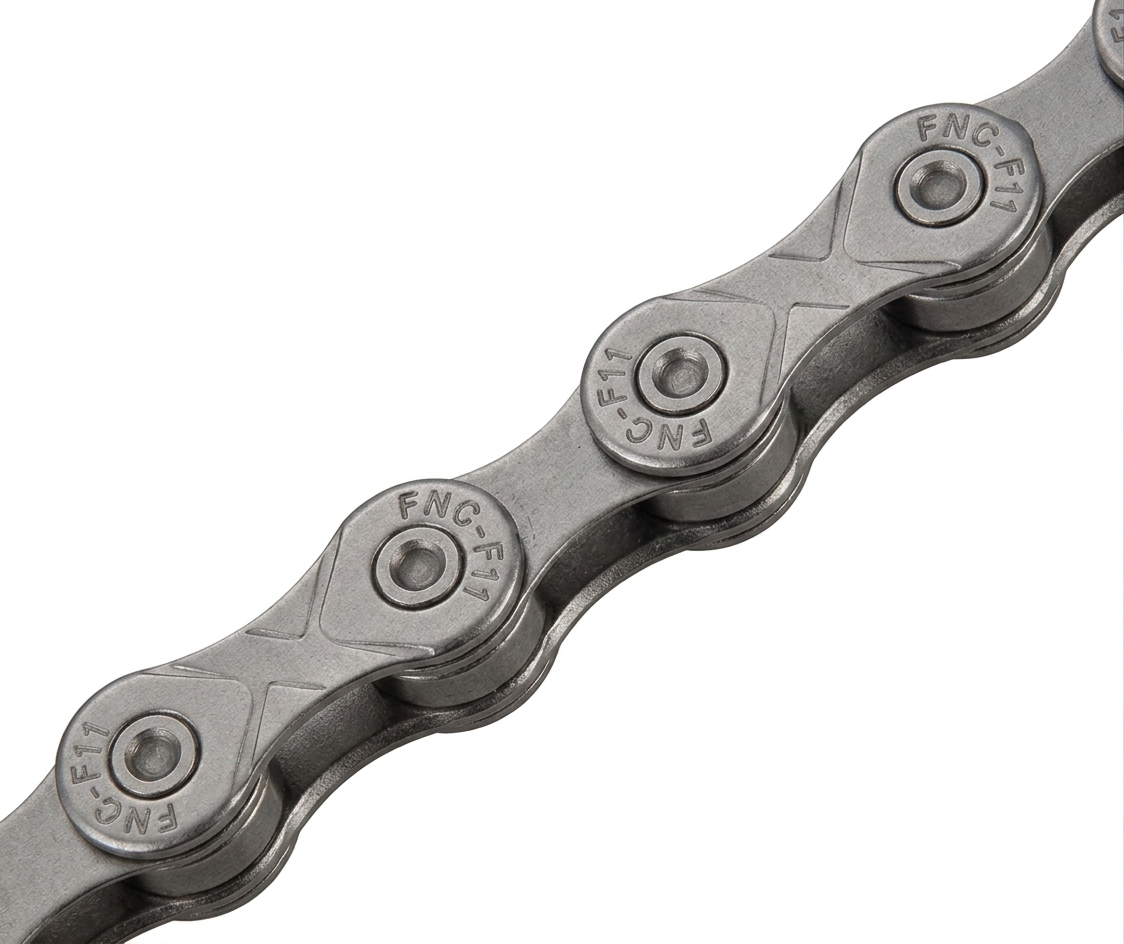11 Speed Chain